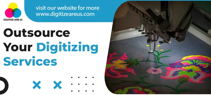 Digitize Are Us | Outsource Your Digitizing Services | Unlock New ...